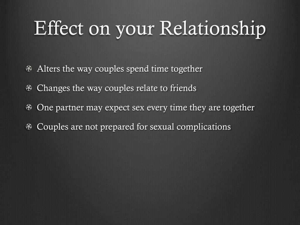 PPT - Choosing Abstinence PowerPoint Presentation, free download - ID ...