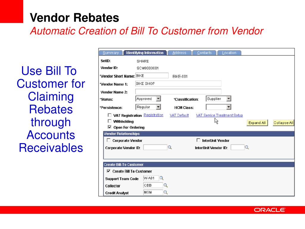 desktop-power-management-rebate-program-vendor-webinar-november-2