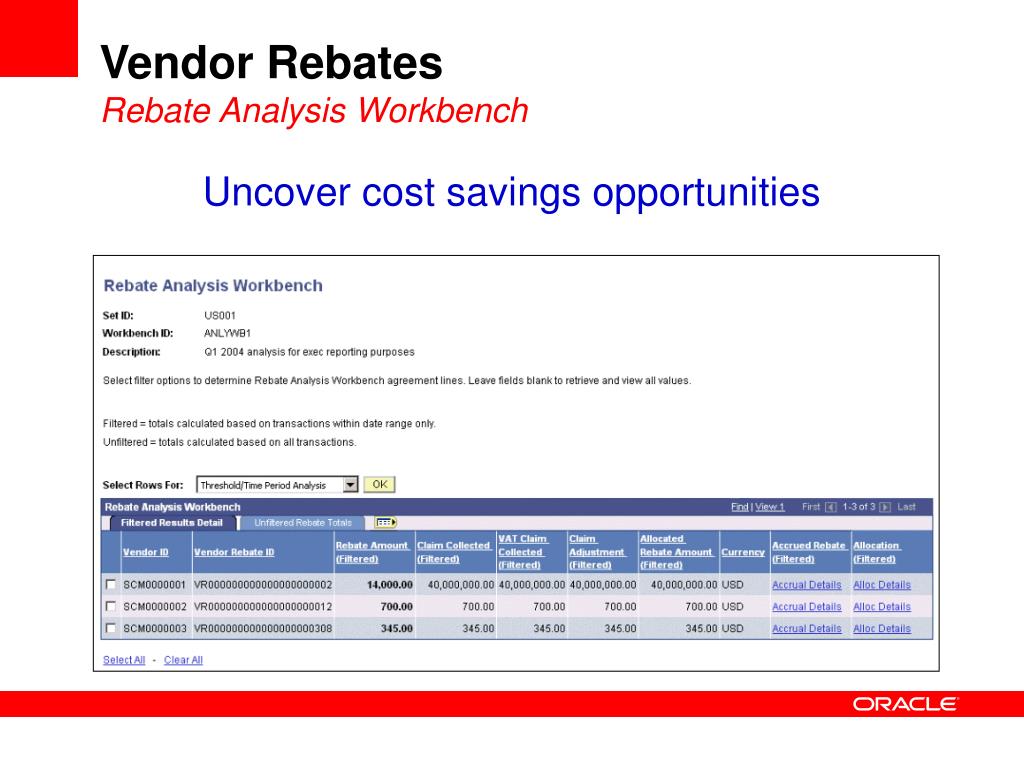 vendor-rebate-process-and-settings-sap-blogs