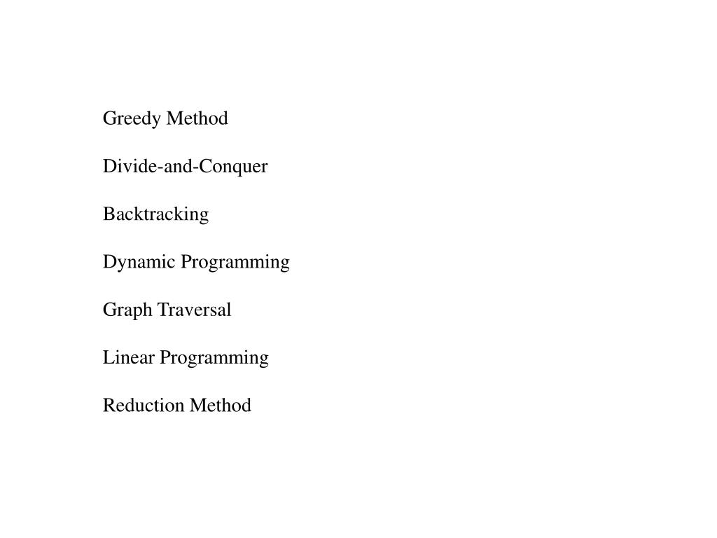 PPT - Lecture 2: PowerPoint Presentation, free download - ID:2924222