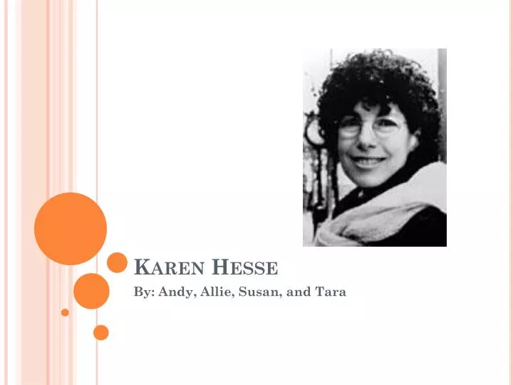 night job karen hesse night job karen hesse