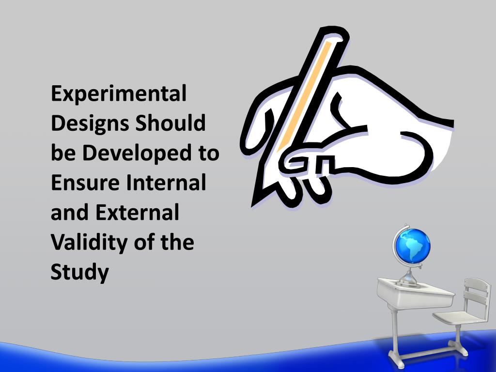 internal reliability in qualitative research