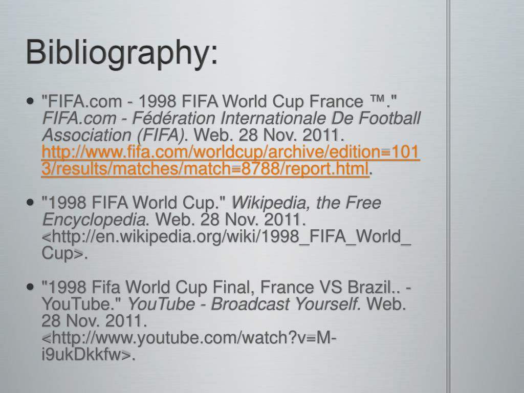 France at the FIFA World Cup - Wikipedia
