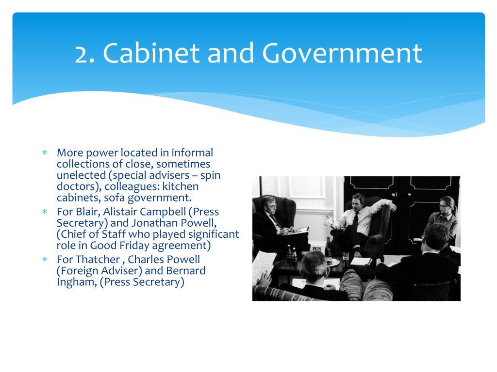 PPT - British Government and Politics (JN302) PowerPoint Presentation ...