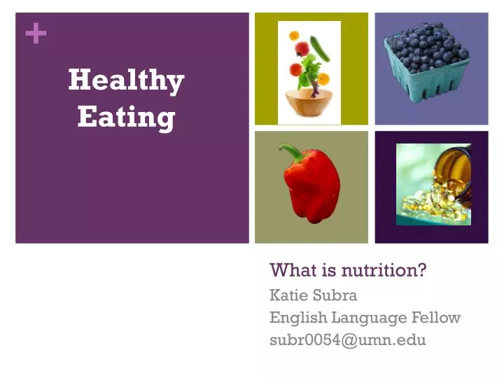 what is nutrition essay Stage 1 – therapeutic diet the restrictions for a low salt diet are classified as follows: health canada recommends that the maximum salt (sodium) intake per day is 2300 mgs/day. what is nutrition essay Stage 1 – therapeutic diet the restrictions for a low salt diet are classified as follows: health canada recommends that the maximum salt (sodium) intake per day is 2300 mgs/day.
