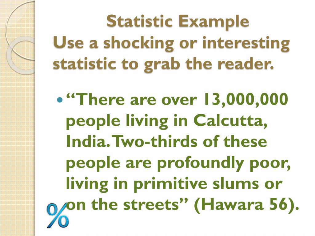 Attention grabber essay ideas picture