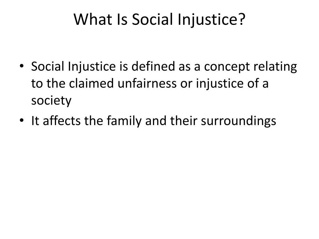 ppt-social-injustice-child-labor-powerpoint-presentation-free