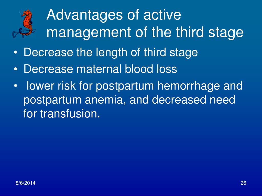 Ppt Management Of The Second Stage Of Labor Powerpoint Presentation Free Download Id Ppt Management Of The Second Stage Of Labor Powerpoint Presentation Free Download Id