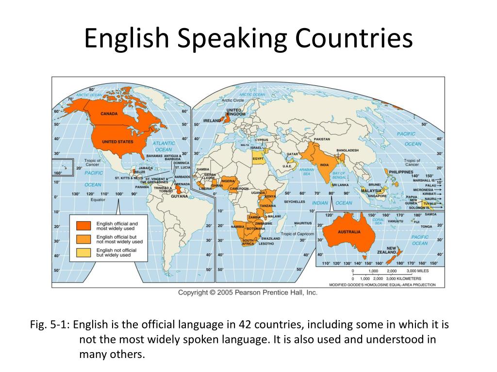 What are english speaking countries. English speaking Countries. Карта English speaking Countries. Практикум по теме English-speaking Countries. Which Countries speak English.
