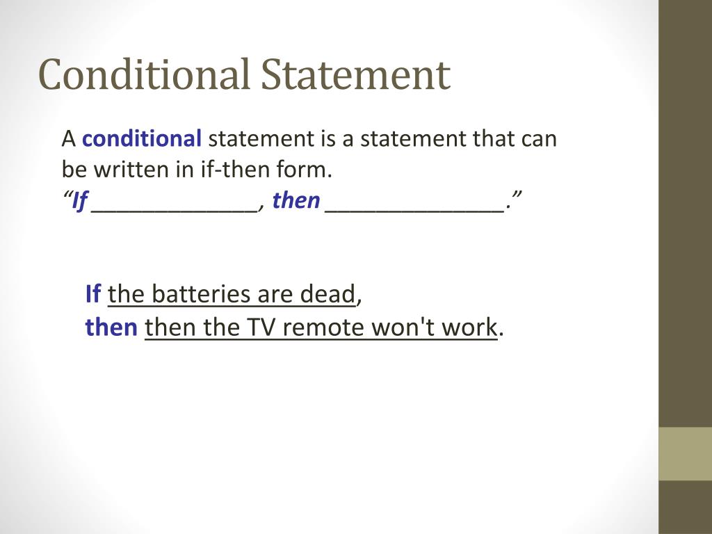 ppt-conditional-statements-and-logic-powerpoint-presentation-free-download-id-2929683