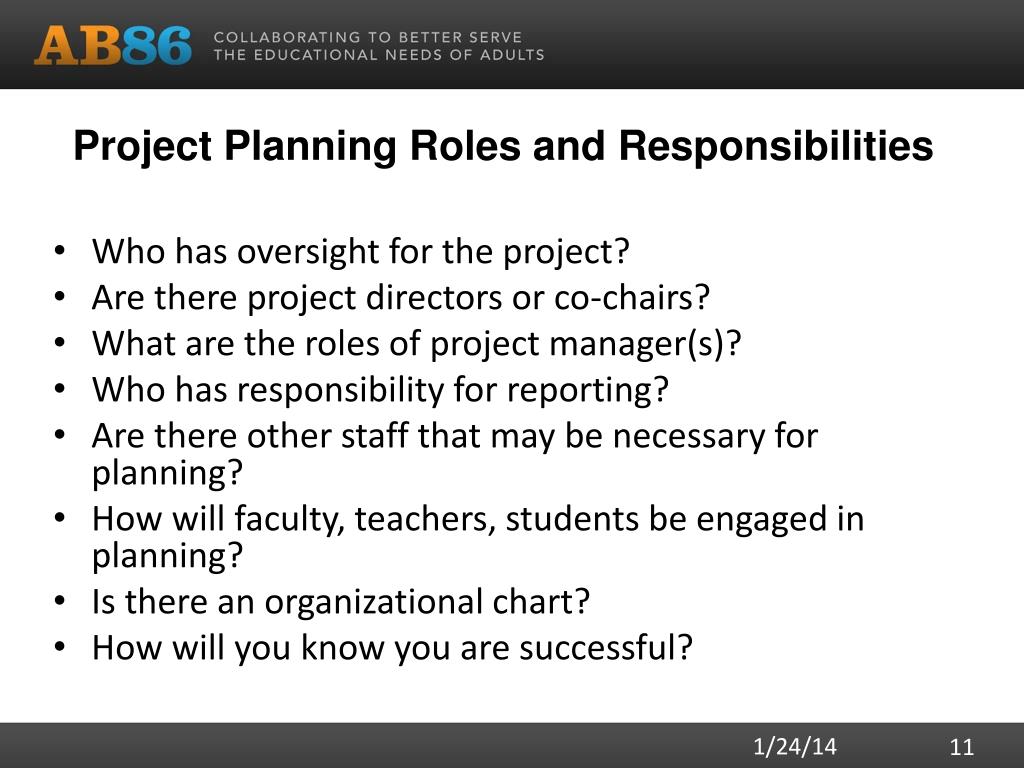 PPT - AB 86: Adult Education Consortia Planning 2013-2015 1-24-14 ...