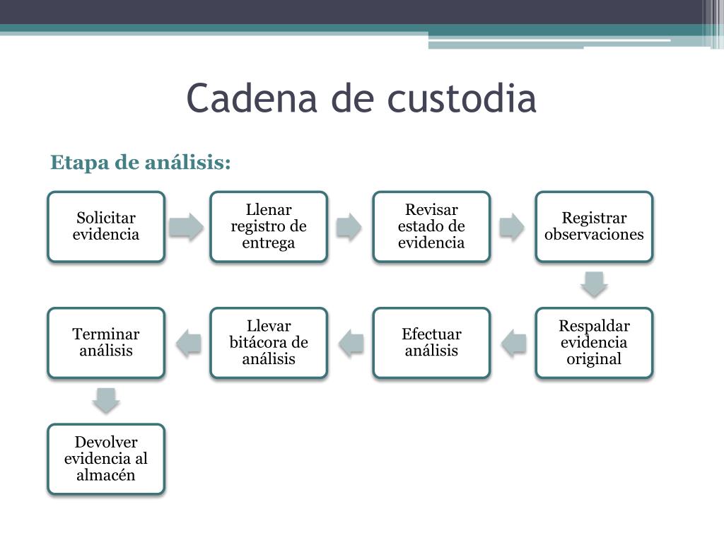 PPT - DISEÑO Y PLAN DE IMPLEMENTACIÓN DE UN LABORATORIO DE CIENCIAS