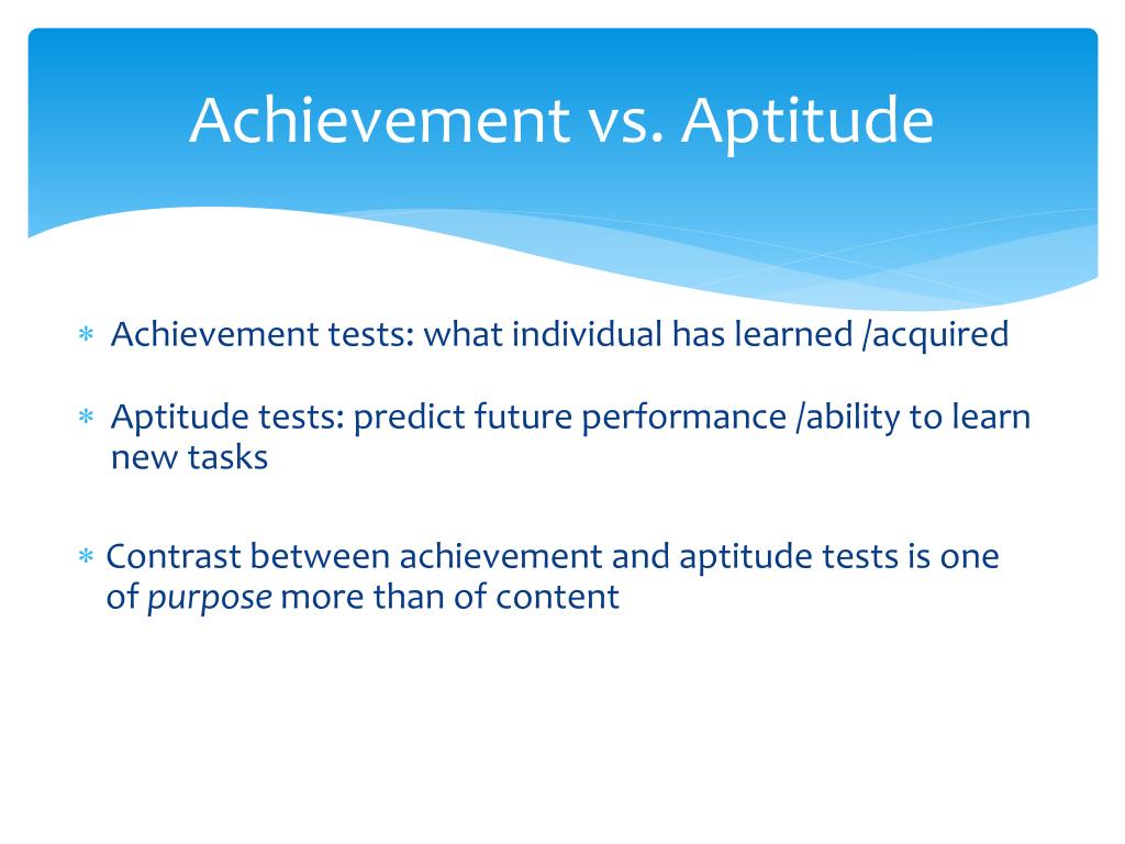 aptitude-test-careervarsity