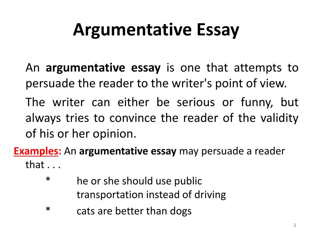 Outline sentence. Argumentative essay. Argumentative essay examples. Argumentative essay Samples. Argumentative essay примеры.
