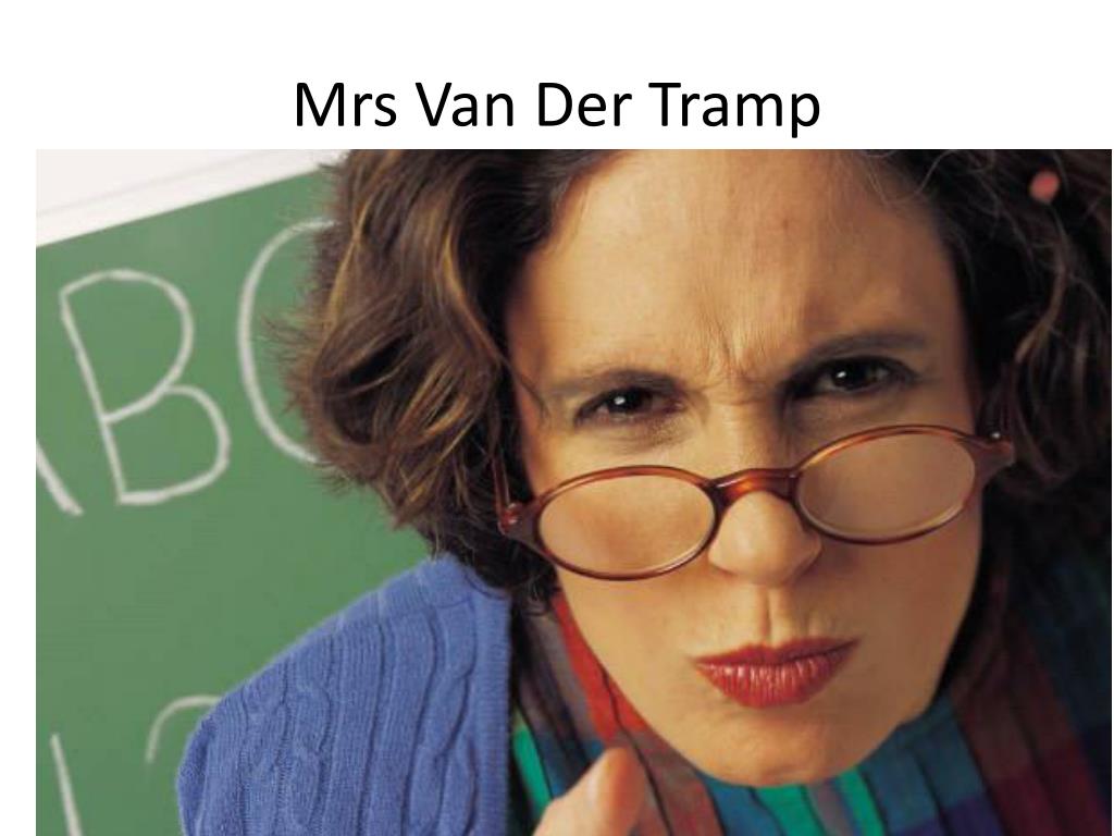 PPT The Perfect Tense With tre PowerPoint Presentation Free PPT The Perfect Tense With tre PowerPoint Presentation Free