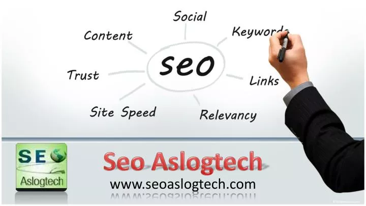 www seoaslogtech com n.