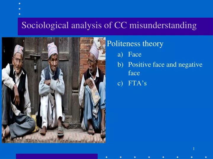 sociological analysis of movies Movies for sociological review this is a list of possible entertainment movies for you to view and do a sociological review. sociological analysis of movies Movies for sociological review this is a list of possible entertainment movies for you to view and do a sociological review.