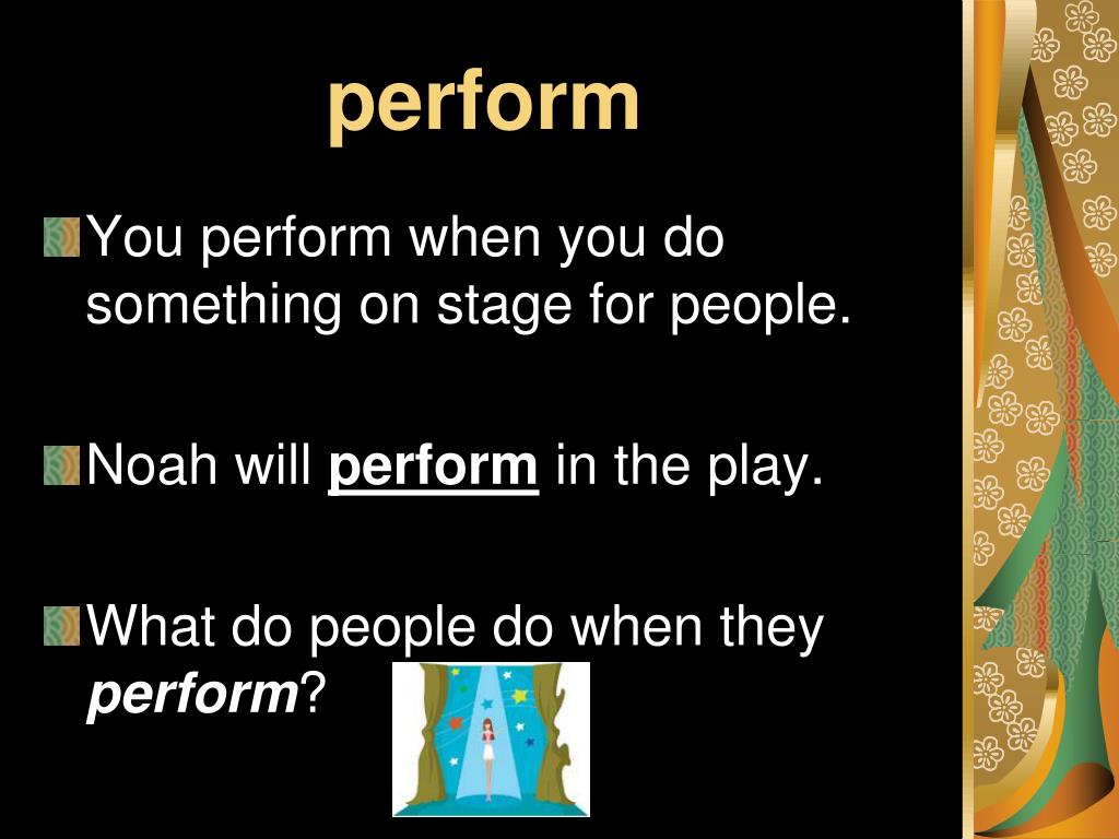 PPT - The Alvin Ailey Kids Dancing As a Team PowerPoint Presentation ...