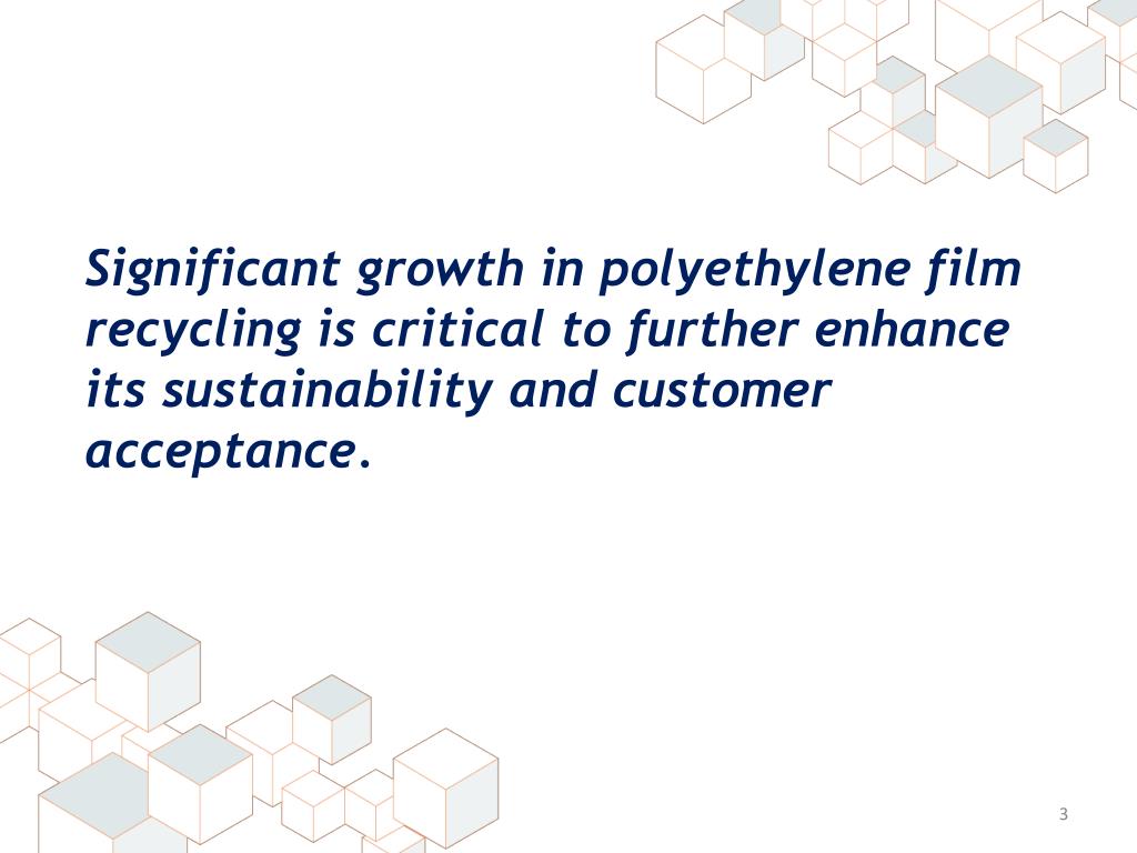 PPT Western Plastics Association Annual Meeting PowerPoint