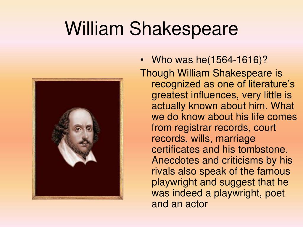 Shakespeare was born in. William Shakespeare Date of Birth. Вильям Шекспир годы жизни. Дата рождения Уильяма Шекспира. Вильям или Уильям Шекспир.