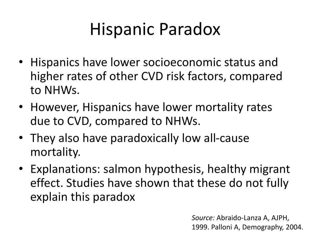 PPT Latha Palaniappan, MD, MS Ariel Holland, BA Palo Alto Medical