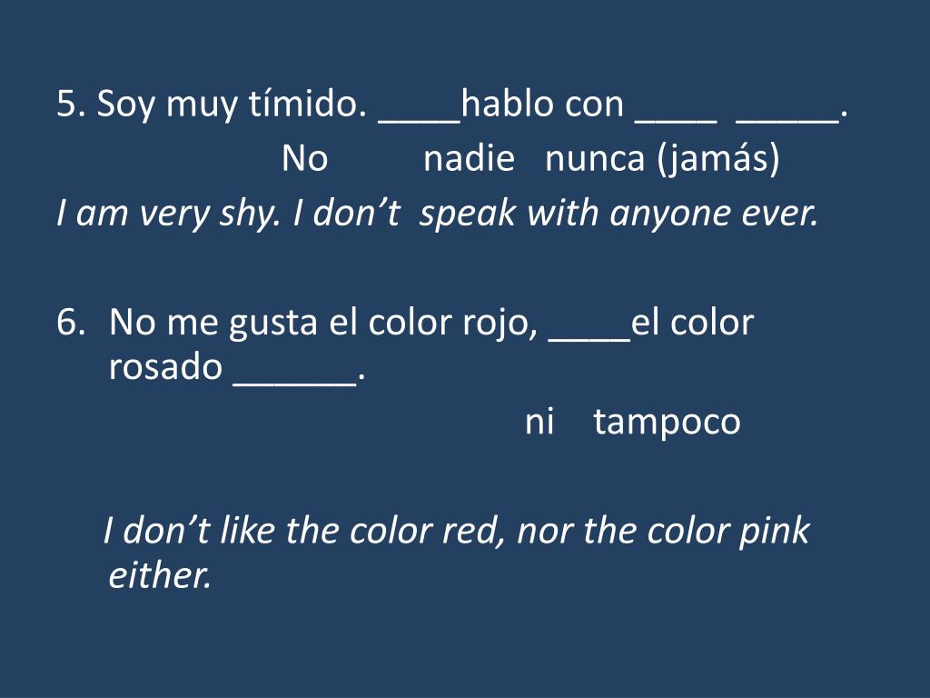 PPT Tarea 7.2 en las páginas 77 y 78 del cuaderno PowerPoint