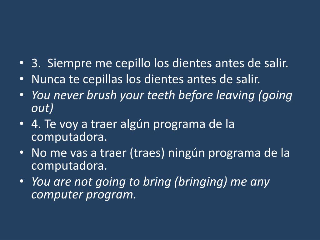 PPT Tarea 7.2 en las páginas 77 y 78 del cuaderno PowerPoint