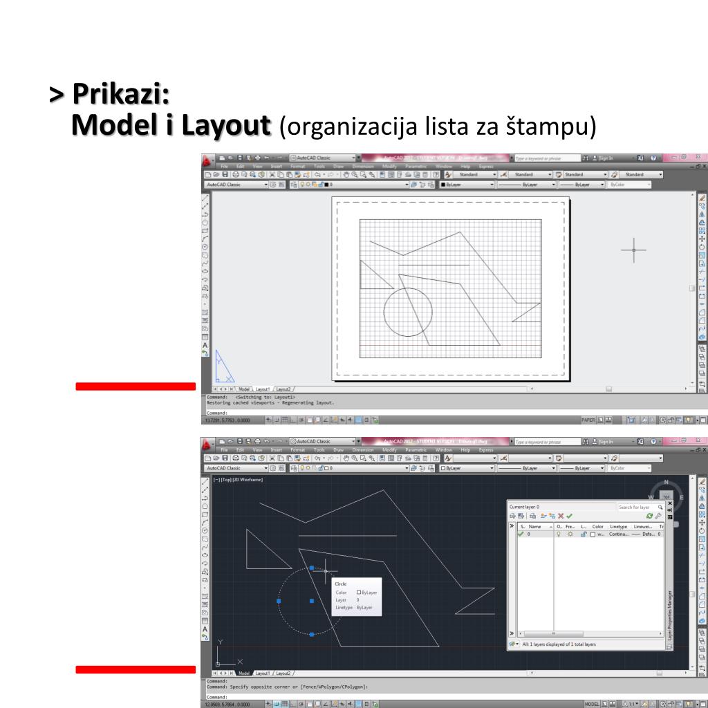 PPT - Dr Mirjana Devetakovic Beograd, 201 3 PowerPoint Presentation ...