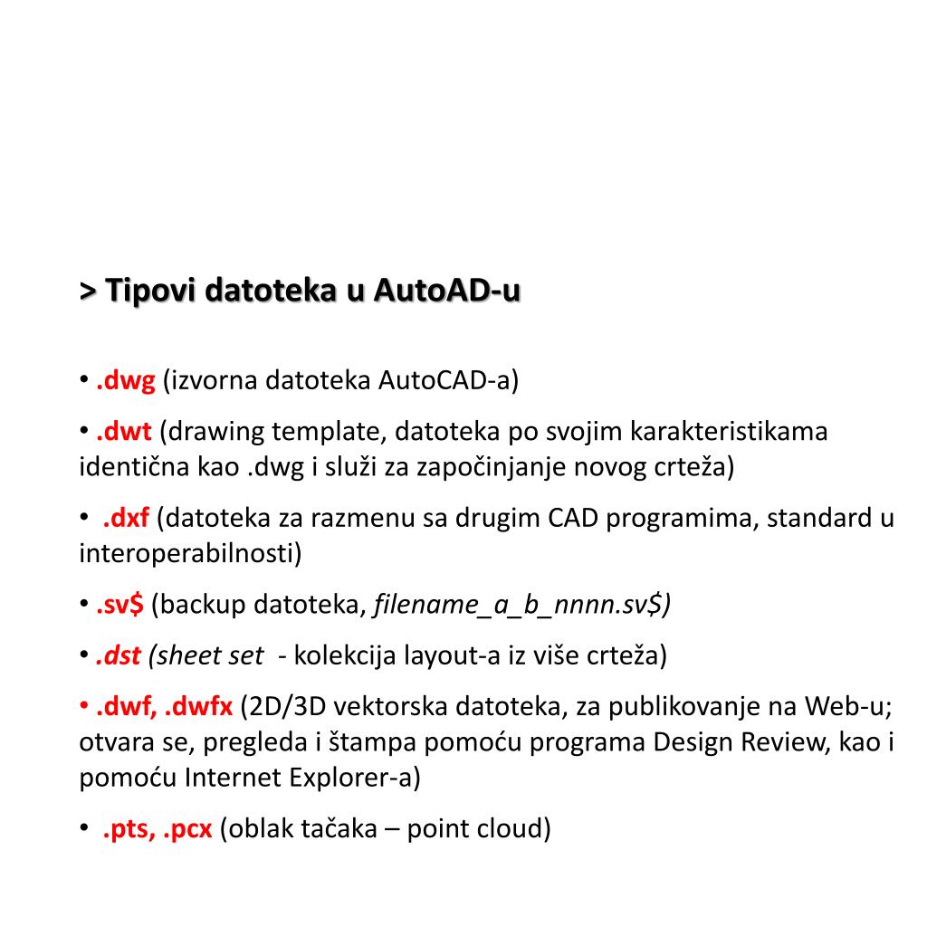 PPT - Dr Mirjana Devetakovic Beograd, 201 3 PowerPoint Presentation ...