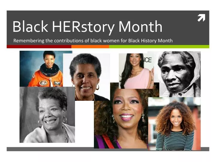 download herstory game