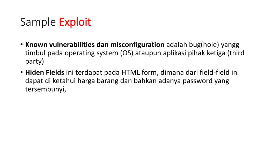 inetinfo exploit inetinfo exploit