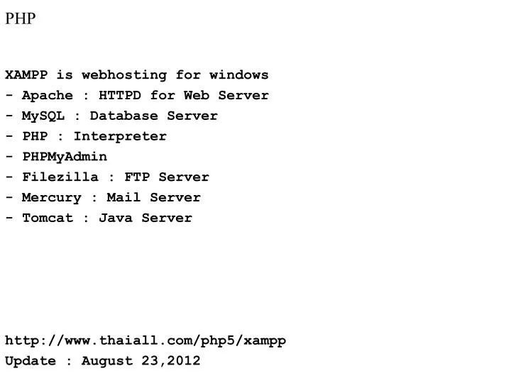 Phpmyadmin Filezilla Phpmyadmin Filezilla