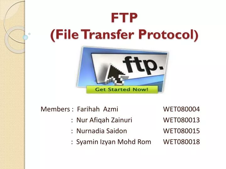 free file transfer free file transfer
