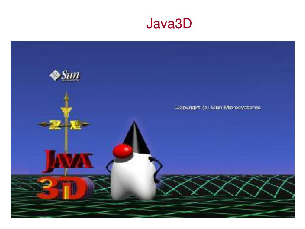Java 3d Графика. Темы джава. Рикки Ява 3д. Java me 3. Java 3 1