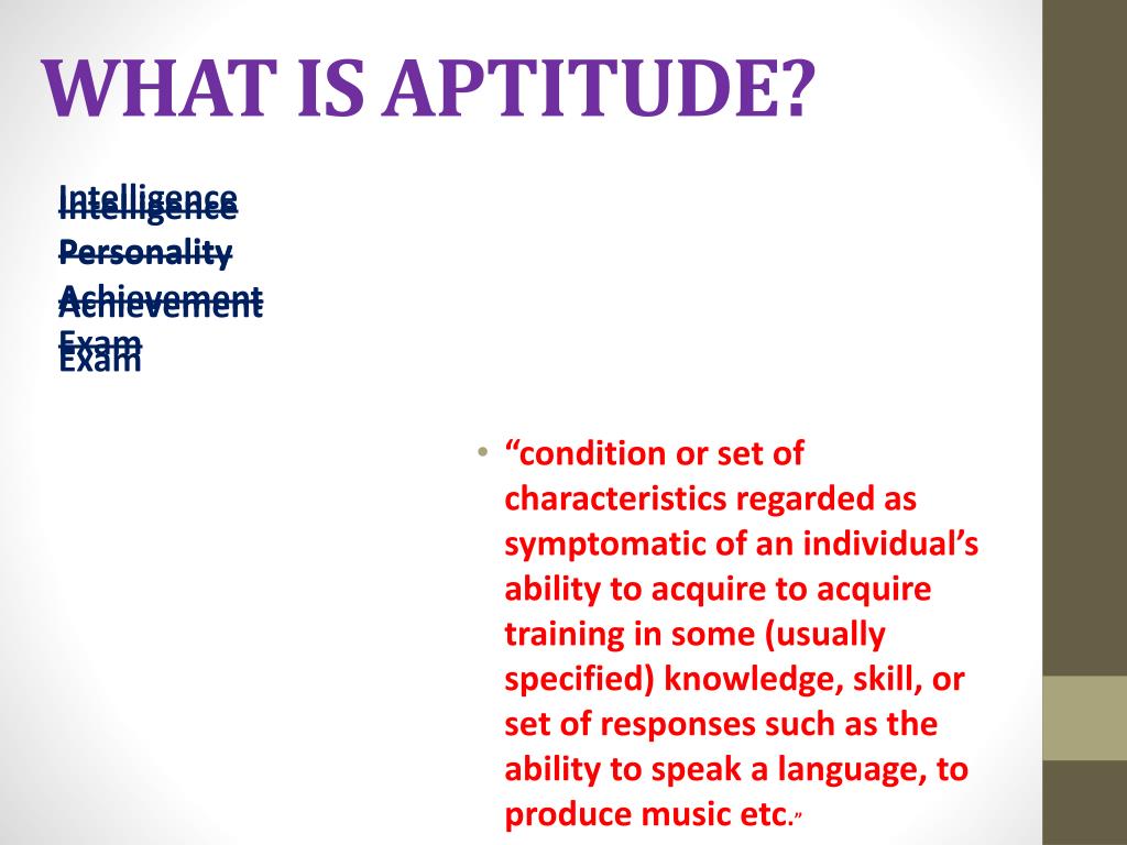 free-practice-aptitude-tests-free-aptitude-test-examples-free-aptitude-test-aptitude-test