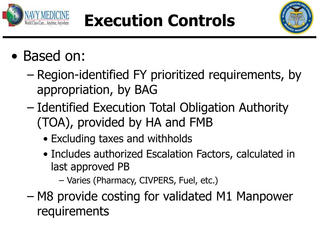 PPT - Teresa Kruszka Director, Budget 202-762-3588 teresa.kruszka@med ...
