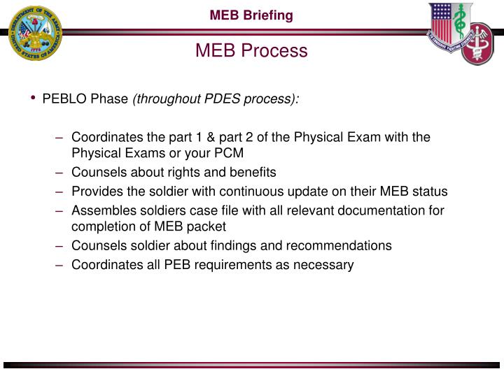 ppt-otsg-medcom-medical-evaluation-board-meb-physical-evaluation