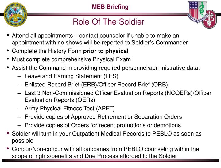 the responsibilities of a soldier ^change ar 600-20 army command policy and procedures this revision— o incorporates interim changes 1 through 6 o outlines duties and responsibilities. the responsibilities of a soldier ^change ar 600-20 army command policy and procedures this revision— o incorporates interim changes 1 through 6 o outlines duties and responsibilities.