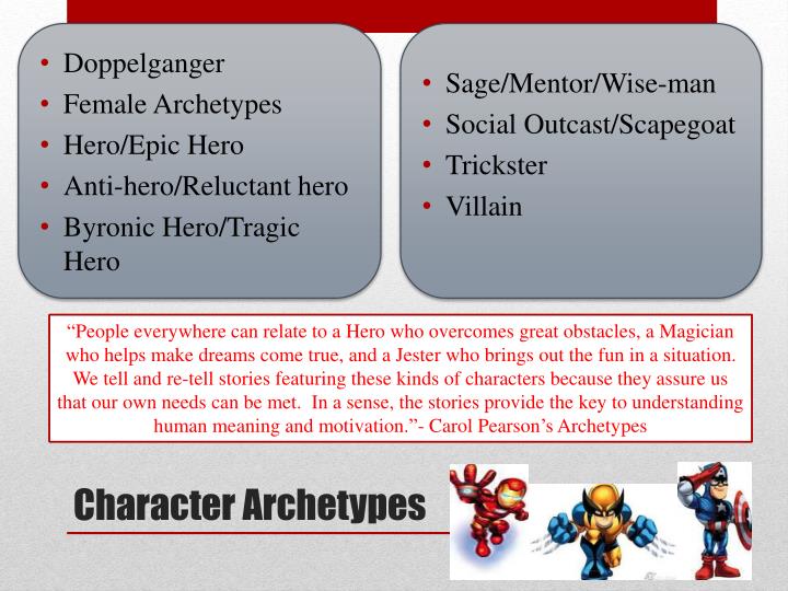  Epic Hero Meaning What Is The Definition Of An Epic Hero 2019 01 08