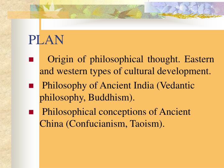 a description of philosophical thoughts which begins with the milesians History of philosophy 1 history of philosophyreference: history of philosophy by scott-kakures,castagnetto,benson, taschek and hurley,1993prepared by raizza p corpuzrpc 2013. a description of philosophical thoughts which begins with the milesians History of philosophy 1 history of philosophyreference: history of philosophy by scott-kakures,castagnetto,benson, taschek and hurley,1993prepared by raizza p corpuzrpc 2013.