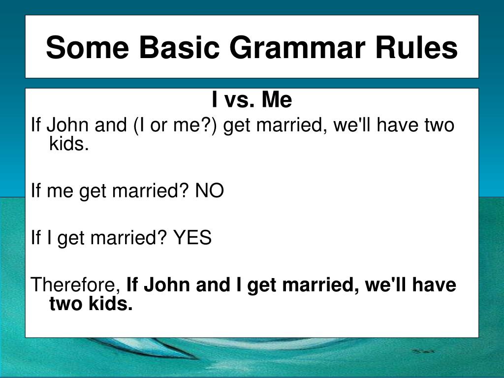 Ppt Grammar Clarity And Ap Style Powerpoint Presentation Free