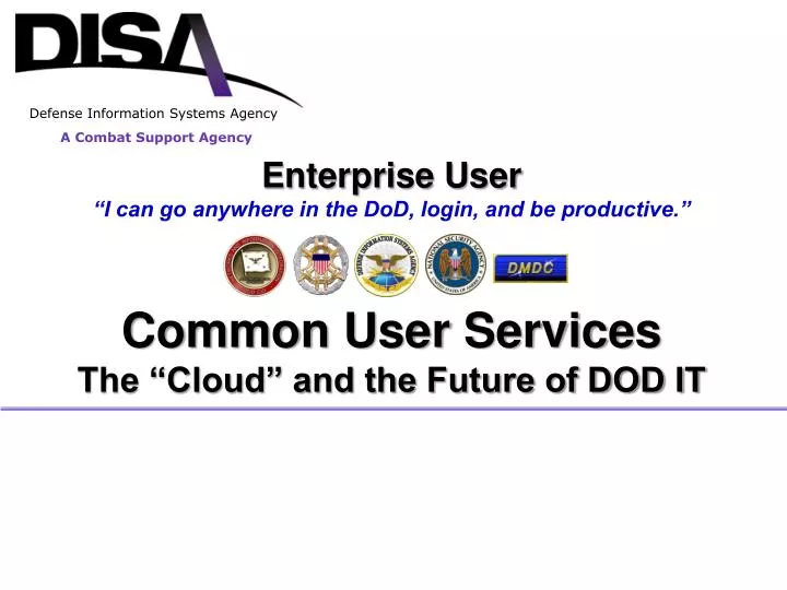 can a service in go anywhere ppt enterprise user i can go anywhere in the dod login and be productive can a service in go anywhere ppt enterprise user i can go anywhere in the dod login and be productive