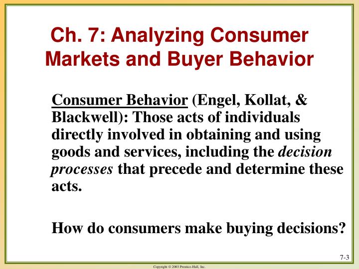 consumer behavior engel blackwell Roger d blackwell, paul w miniard, and james f engel, consumer behavior, p&g used consumer information regarding various decision process stages to. consumer behavior engel blackwell Roger d blackwell, paul w miniard, and james f engel, consumer behavior, p&g used consumer information regarding various decision process stages to.