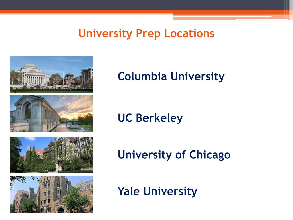 Columbia University Ppt Template Columbia University Ppt Template