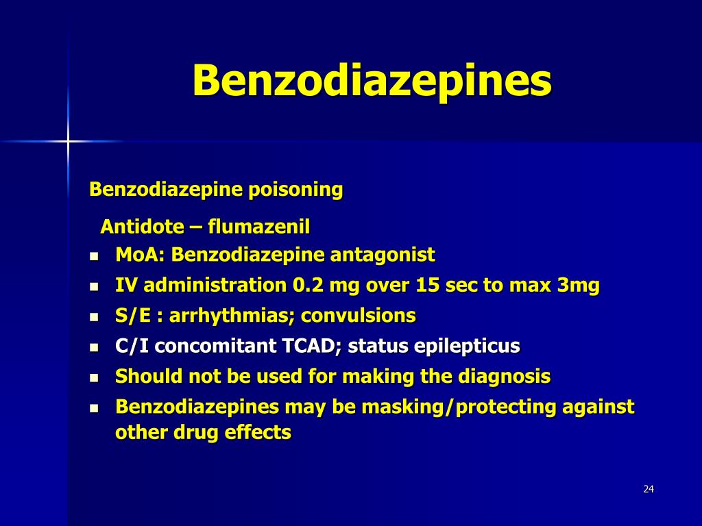 Ppt Drugs Chemicals Poisoning Powerpoint Presentation Free Download Id 2938014