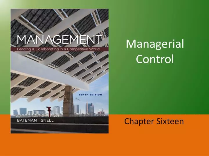 7 eleven management control 7 eleven management control