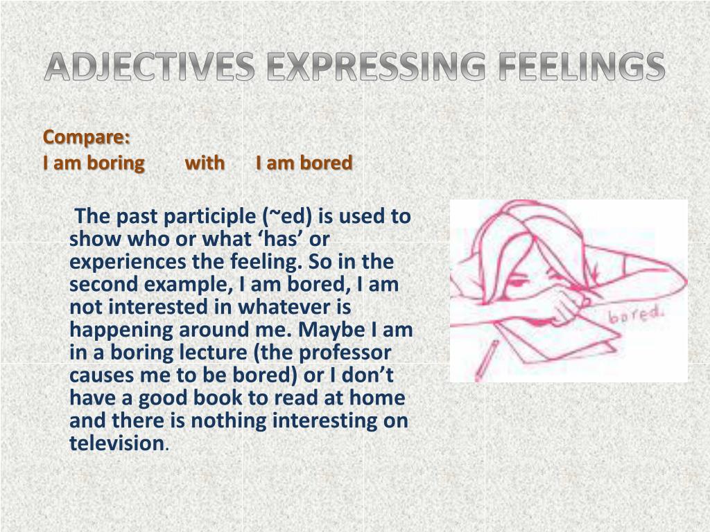 ppt-adjectives-expressing-feelings-powerpoint-presentation-free-download-id-2939185