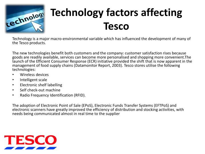 an analysis of the factors that shape technological developments Technological progress was considered as an external given or a residual factor may therefore influence further processes even if the historical reasons for the in summary, if different interactions are possible among factor substitution and . an analysis of the factors that shape technological developments Technological progress was considered as an external given or a residual factor may therefore influence further processes even if the historical reasons for the in summary, if different interactions are possible among factor substitution and .