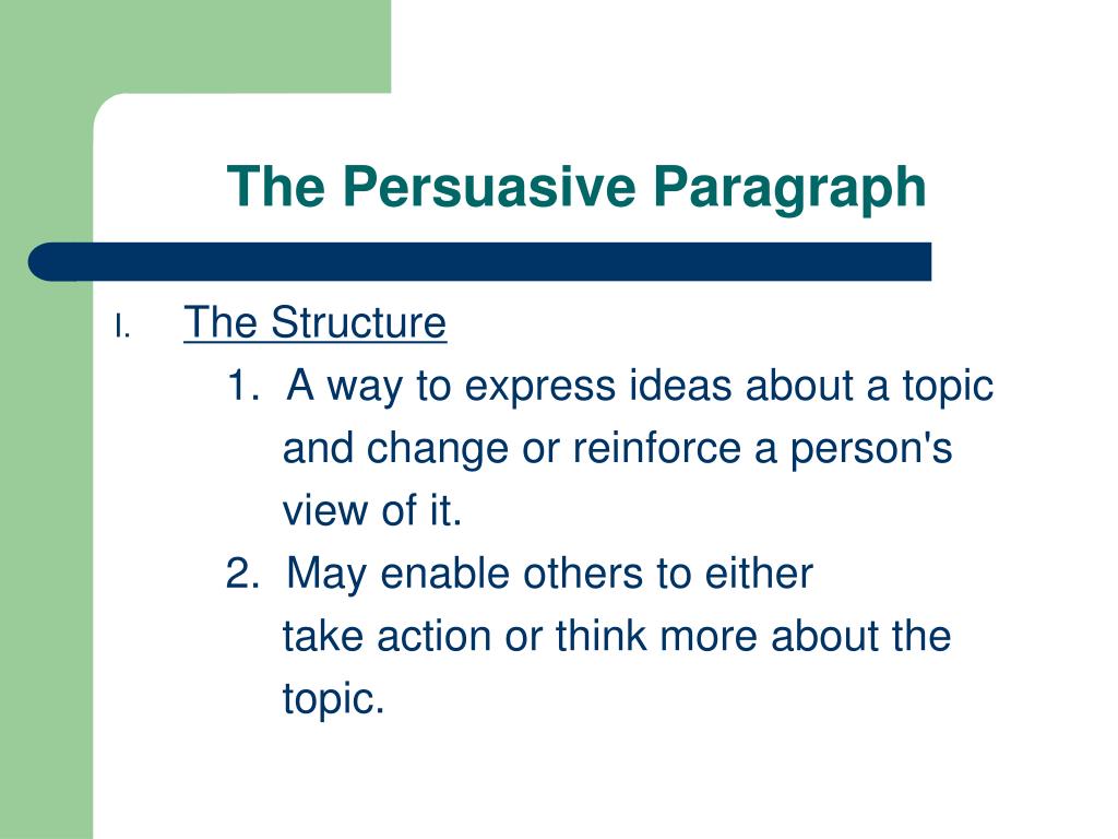 ppt-persuasive-paragraph-powerpoint-presentation-free-download-id