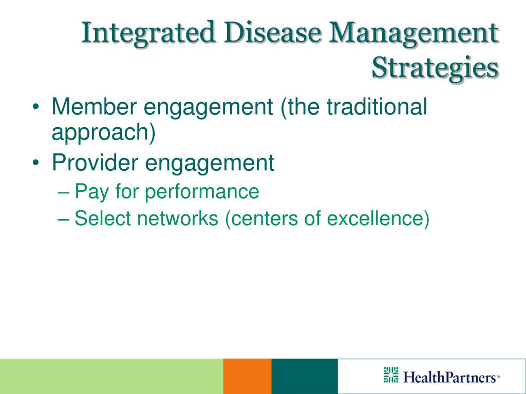 ppt-integrated-disease-management-at-healthpartners-powerpoint